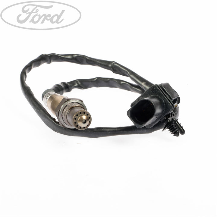 FOCUS C-MAX FIESTA 1.0 LAMBDA O2 OXYGEN SENSOR