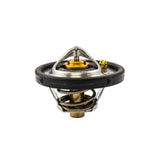 1.4 1.6 Zetec Engine Coolant Thermostat 82c 2004-2019