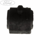 FOCUS FRONT ANTI ROLL BAR D BUSH
