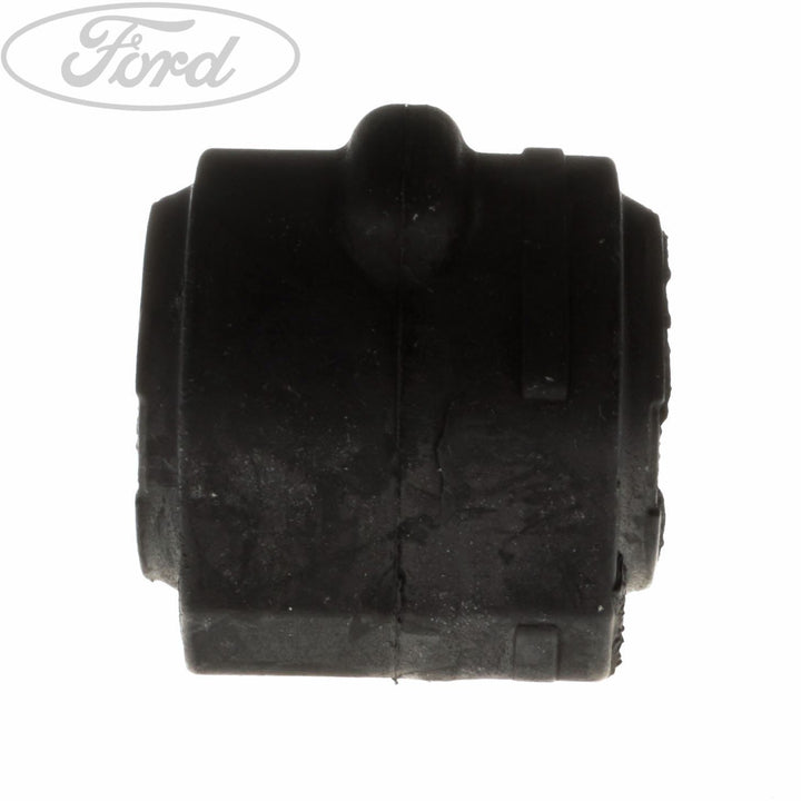 FOCUS FRONT ANTI ROLL BAR D BUSH