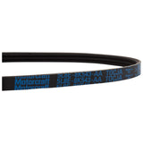 MONDEO DRIVE V BELT