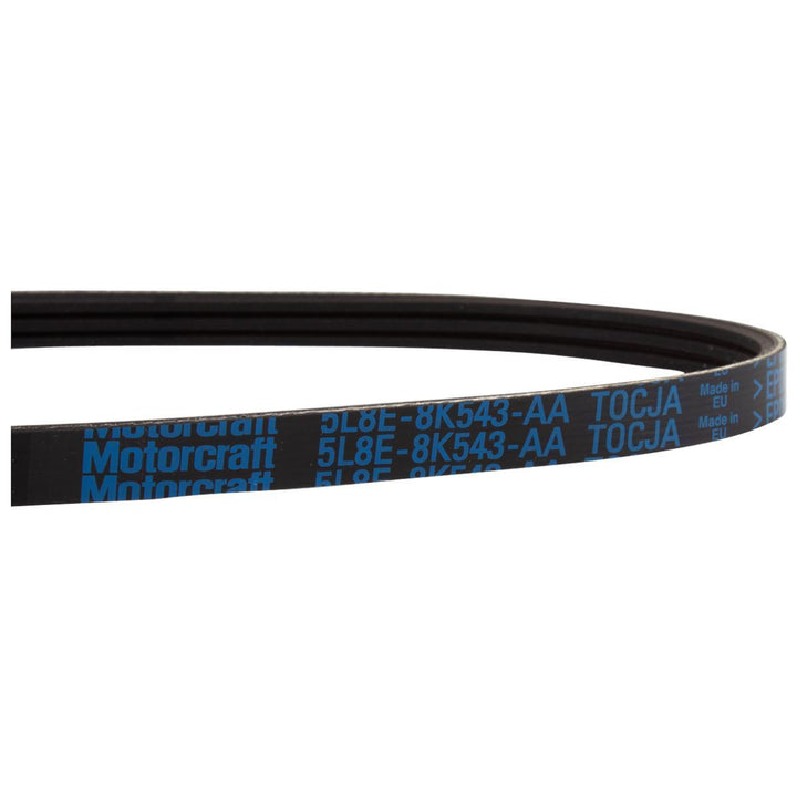 MONDEO DRIVE V BELT
