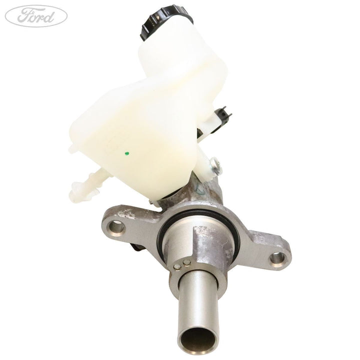FIGO KA+ BRAKE MASTER CYLINDER 06/2015- RHD