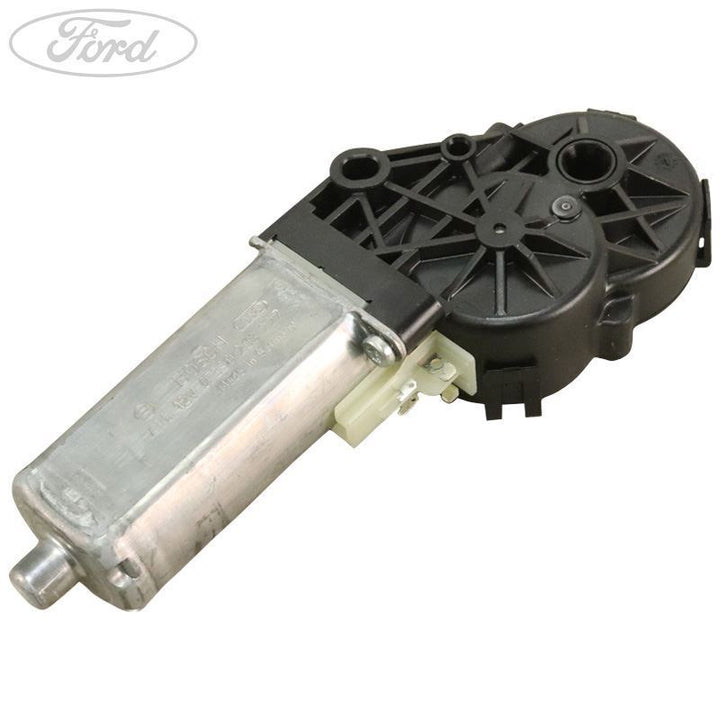 SEAT ADJUSTER MOTOR