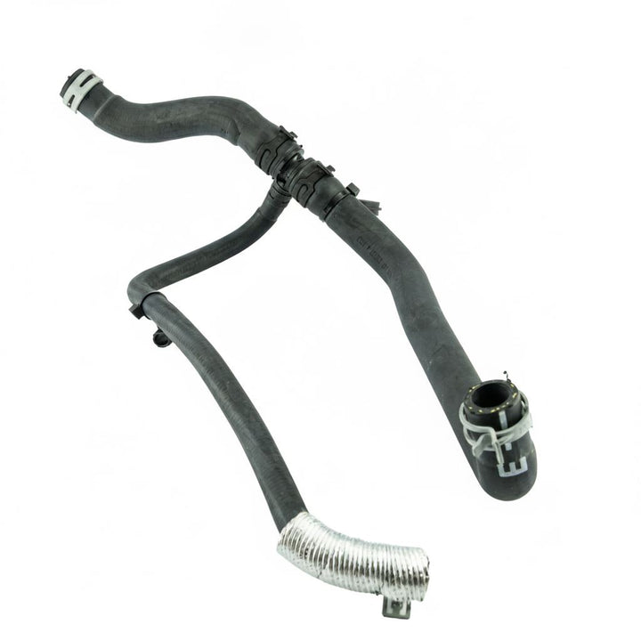 FIESTA 1.0 ECOBOOST COOLING SYSTEM HOSE 2017-2023