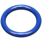 O RING