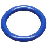 O RING
