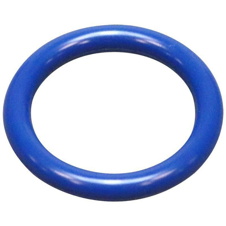 O RING