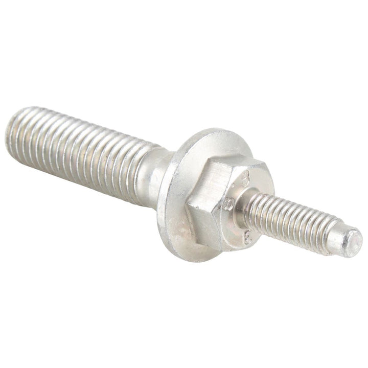 STARTER MOTOR WASHER PACK OF 5