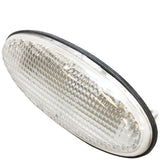 RANGER FRONT WING INDICATOR FLASHER LAMP LIGHT 2002-2007