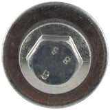 CAMSHAFT DRIVE HEX HEAD BOLT AND WASHER PACK OF 10