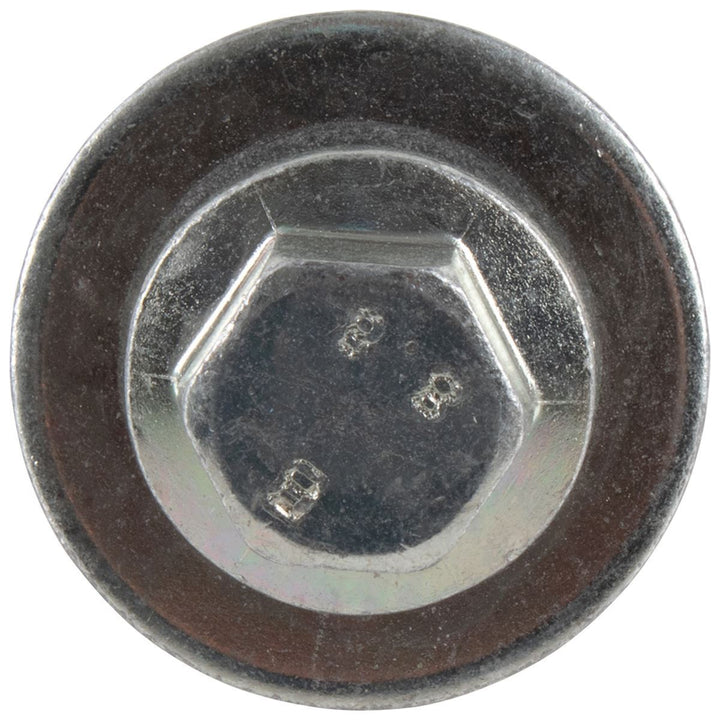CAMSHAFT DRIVE HEX HEAD BOLT AND WASHER PACK OF 10