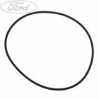 B6 MANUAL TRANSMISSION GEARSHIFT HOUSING SEAL 2010-ONWARDS