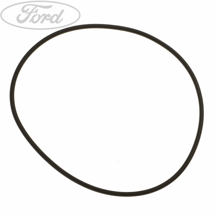 B6 MANUAL TRANSMISSION GEARSHIFT HOUSING SEAL 2010-ONWARDS