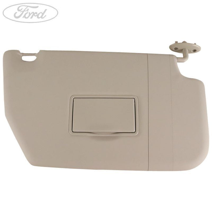 Transit Connect Tourneo Drivers Side Sun Visor 2013-2022