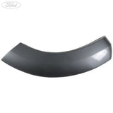 MOULDING