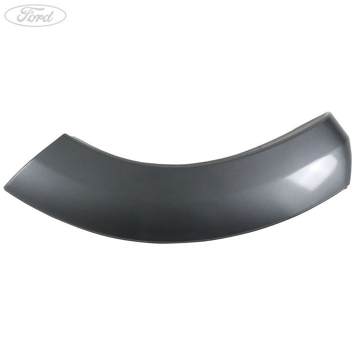 MOULDING