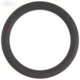 OIL COOLER AND FILTER/OIL LEVEL IND O RING PACK OF 5