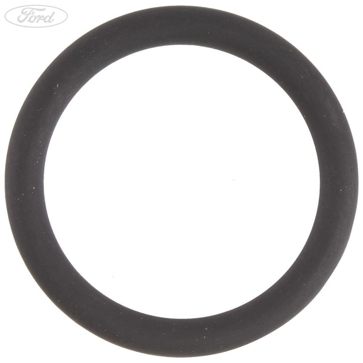 OIL COOLER AND FILTER/OIL LEVEL IND O RING PACK OF 5