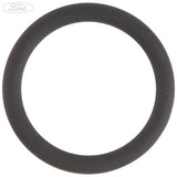 OIL COOLER AND FILTER/OIL LEVEL IND O RING PACK OF 5