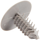 HEADLINING FASTENER PACK OF 5