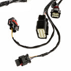 PARKING DISTANCE AID SENSOR WIRE