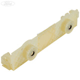 MONDEO ESTATE MONDEO GALAXY S-MAX RELAY BRACKET