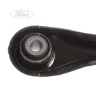 GRAND C-MAX FOCUS REAR LOWER WISHBONE TRACK CONTROL ARM