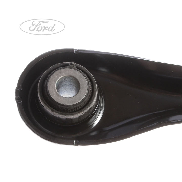 GRAND C-MAX FOCUS REAR LOWER WISHBONE TRACK CONTROL ARM