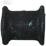 Mondeo Rear Anti Roll Bar Bush 2014-2022