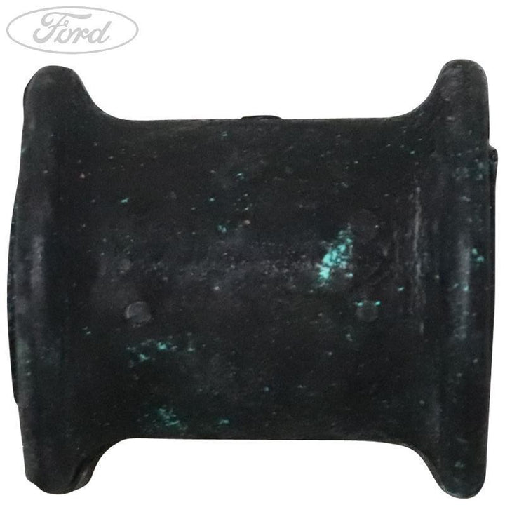 Mondeo Rear Anti Roll Bar Bush 2014-2022