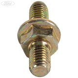 GEAR CHANGE-AUTOMATIC TRANSMISSION STUD PACK OF 5