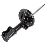 KUGA FRONT N/S SHOCK ABSORBER SUSPENSION STRUT