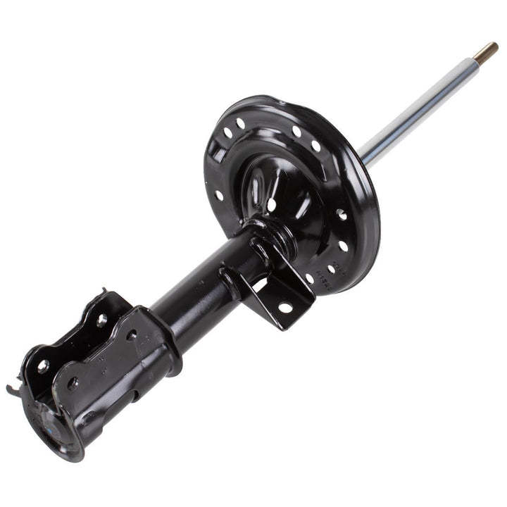 KUGA FRONT N/S SHOCK ABSORBER SUSPENSION STRUT