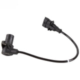 EVEREST RANGER CPS CRANKSHAFT POSITION SENSOR 2009- AUTO