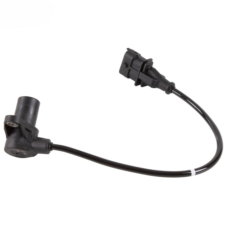 EVEREST RANGER CPS CRANKSHAFT POSITION SENSOR 2009- AUTO