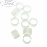 C-MAX GALAXY S-MAX MONDEO FOCUS FUEL INJECTOR BUSH