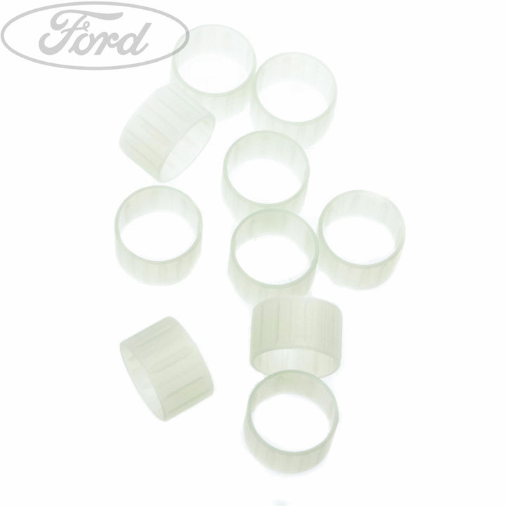 C-MAX GALAXY S-MAX MONDEO FOCUS FUEL INJECTOR BUSH