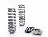 RANGER FROM 06/2022 EIBACH®* PRO-LIFT KIT RIDE HEIGHT EXTENSION SPRINGS