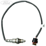 S-MAX MONDEO GALAXY 1.5 GTDI O2 OXYGEN EXHAUST GAS SENSOR