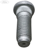 FRONT KNUCKLE AND HUB BOLT PACK OF 5