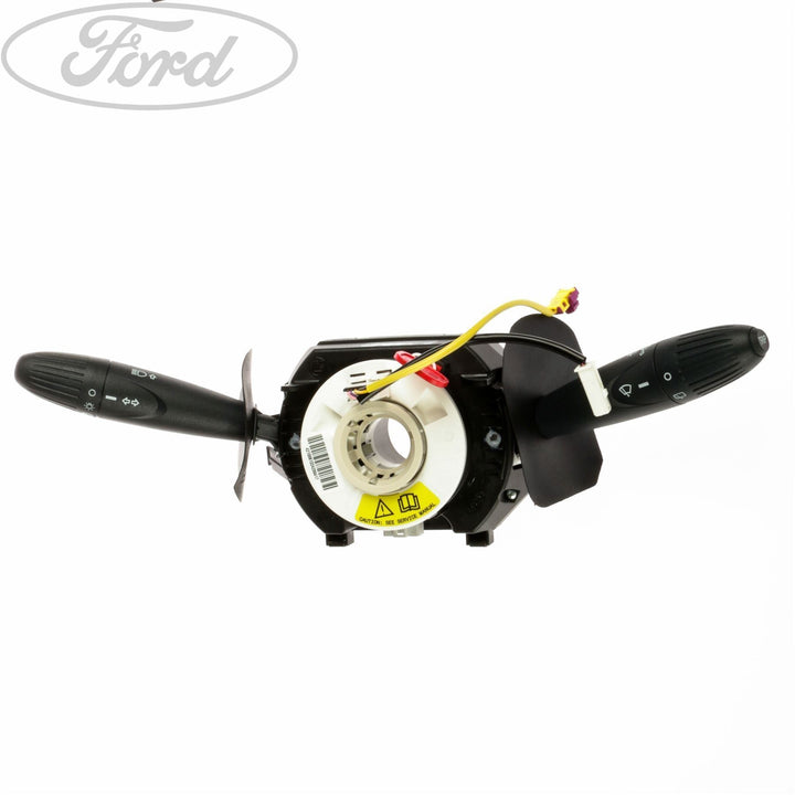 COLUMN INDICATOR WIPER WASHER STALK SWITCH
