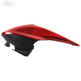 FOCUS MK3 PASSENGER SIDE REAR LIGHT LAMP UNIT LEVEL 1 10/2014