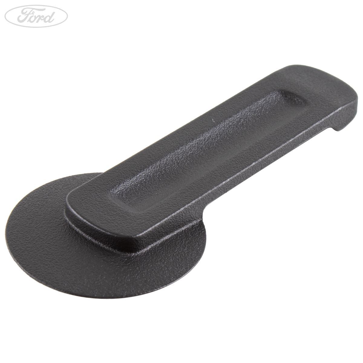 BODY SIDE TRIM RETAINER – Ford Online Shop UK