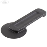 Galaxy Luggage Compartment Quarter Panel Trim 2015-2023