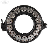 KUGA C-MAX S-MAX GALAXY FRONT HEAD LIGHT HID BULB HOLDER