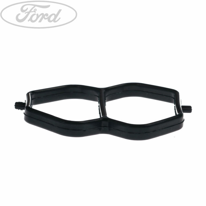 THROTTLE HOUSING GASKET