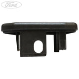TRANSIT N/S SLIDING DOOR RUNNER COVER ALL MEDIUM 2014-