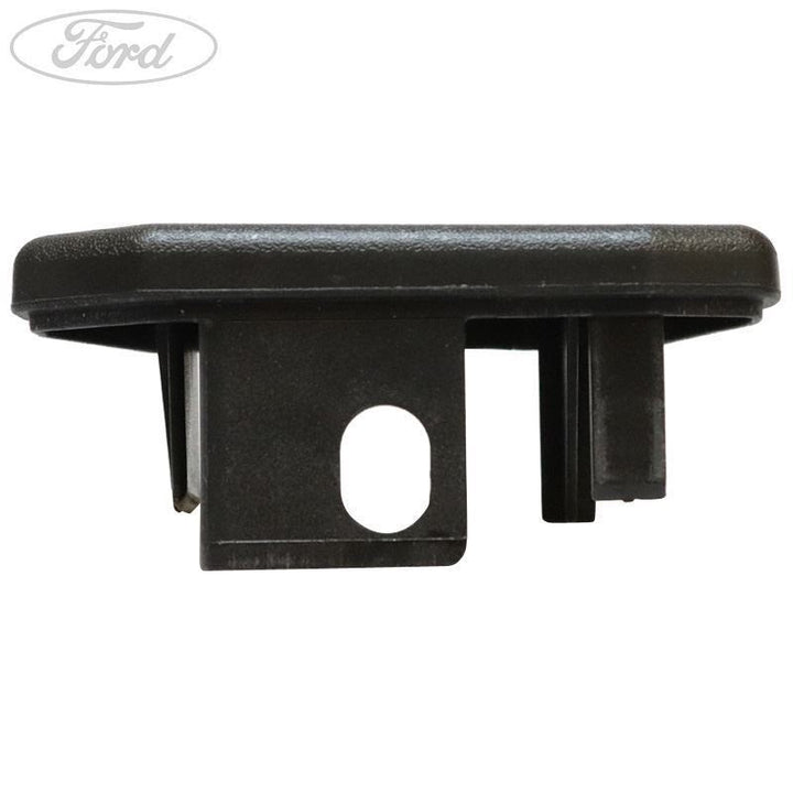 TRANSIT N/S SLIDING DOOR RUNNER COVER ALL MEDIUM 2014-