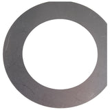 Differential Driving Gear Shim 0.30mm 1982-Onwards